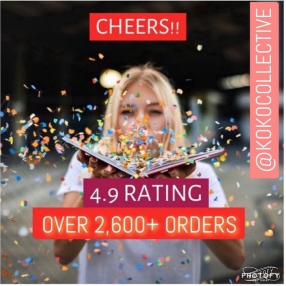 Pink Rose’ All Day Quilted Barrel Crossbody Bag - Picture 15 of 16